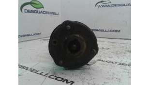 AMORTIGUADOR DELANTERO DERECHO MAZDA 6 HATCHBACK (2002-2007) 2.0 DI 136CV 1998CC - L.649165 / GR1L34700A 2