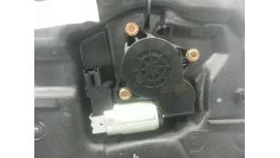 ELEVALUNAS TRASERO IZQUIERDO MAZDA 6 HATCHBACK (2002-2007) 2.0 DI 136CV 1998CC - L.649175 / GJ6A97XJ 2