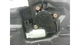 ELEVALUNAS TRASERO IZQUIERDO MAZDA 6 HATCHBACK (2002-2007) 2.0 DI 136CV 1998CC - L.649175 / GJ6A97XJ