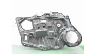 ELEVALUNAS DELANTERO IZQUIERDO MAZDA 6 HATCHBACK (2002-2007) 2.0 DI 136CV 1998CC - L.649177 / GJ6E97XR
