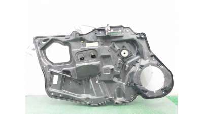 ELEVALUNAS DELANTERO IZQUIERDO MAZDA 6 HATCHBACK (2002-2007) 2.0 DI 136CV 1998CC - L.649177 / GJ6E97XR