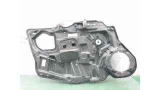ELEVALUNAS DELANTERO IZQUIERDO MAZDA 6 HATCHBACK (2002-2007) 2.0 DI 136CV 1998CC - L.649177 / GJ6E97XR