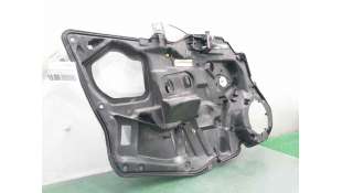 ELEVALUNAS DELANTERO IZQUIERDO MAZDA 6 HATCHBACK (2002-2007) 2.0 DI 136CV 1998CC - L.649177 / GJ6E97XR 2