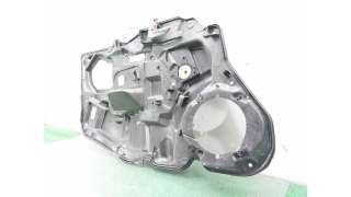 ELEVALUNAS DELANTERO IZQUIERDO MAZDA 6 HATCHBACK (2002-2007) 2.0 DI 136CV 1998CC - L.649177 / GJ6E97XR