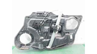 ELEVALUNAS DELANTERO IZQUIERDO MAZDA 6 HATCHBACK (2002-2007) 2.0 DI 136CV 1998CC - L.649177 / GJ6E97XR
