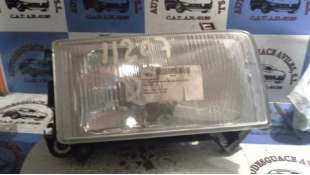 MOTOR LIMPIA TRASERO MAZDA 6 HATCHBACK (2002-2007) 2.0 DI 136CV 1998CC - L.649179 / GJ6J67450A 2