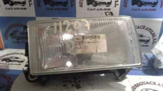 MOTOR LIMPIA TRASERO MAZDA 6 HATCHBACK (2002-2007) 2.0 DI 136CV 1998CC - L.649179 / GJ6J67450A