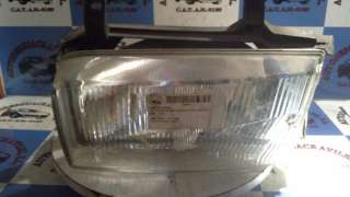 MOTOR LIMPIA TRASERO MAZDA 6 HATCHBACK (2002-2007) 2.0 DI 136CV 1998CC - L.649179 / GJ6J67450A