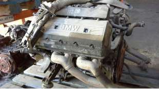 PARASOL IZQUIERDO MAZDA 6 HATCHBACK (2002-2007) 2.0 DI 136CV 1998CC - L.649236 / GJ6A69320BFKZ