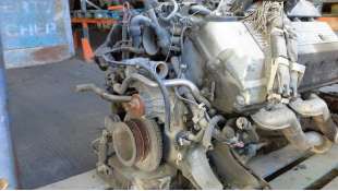 PARASOL IZQUIERDO MAZDA 6 HATCHBACK (2002-2007) 2.0 DI 136CV 1998CC - L.649236 / GJ6A69320BFKZ 2