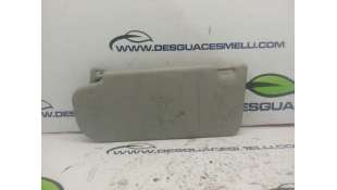 PARASOL DERECHO MAZDA 6 HATCHBACK (2002-2007) 2.0 DI 136CV 1998CC - L.649237 / GJ6A69270CFKZ