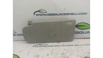 PARASOL DERECHO MAZDA 6 HATCHBACK (2002-2007) 2.0 DI 136CV 1998CC - L.649237 / GJ6A69270CFKZ