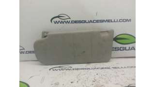 PARASOL DERECHO MAZDA 6 HATCHBACK (2002-2007) 2.0 DI 136CV 1998CC - L.649237 / GJ6A69270CFKZ