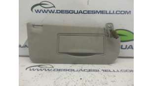 PARASOL DERECHO MAZDA 6 HATCHBACK (2002-2007) 2.0 DI 136CV 1998CC - L.649237 / GJ6A69270CFKZ 2