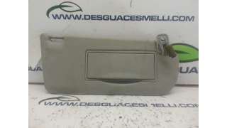 PARASOL DERECHO MAZDA 6 HATCHBACK (2002-2007) 2.0 DI 136CV 1998CC - L.649237 / GJ6A69270CFKZ
