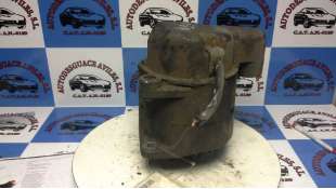 BOMBA FRENO MAZDA 6 HATCHBACK (2002-2007) 2.0 DI 136CV 1998CC - L.649246 / 12J4 2