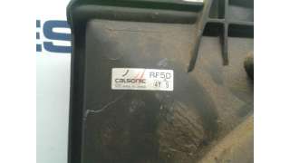 ELECTROVENTILADOR MAZDA 6 HATCHBACK (2002-2007) 2.0 DI 136CV 1998CC - L.649268 / ZL0415150