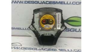 AIRBAG DELANTERO IZQUIERDO MAZDA 6 HATCHBACK (2002-2007) 2.0 DI 136CV 1998CC - L.649272 / GJ6A6021XCFKZ 2