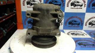 BOMBA INYECCION MAZDA 6 HATCHBACK (2002-2007) 2.0 DI 136CV 1998CC - L.649284 / RF5C13800A