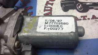 ALTERNADOR MAZDA 6 HATCHBACK (2002-2007) 2.0 DI 136CV 1998CC - L.649289 / A3TB498