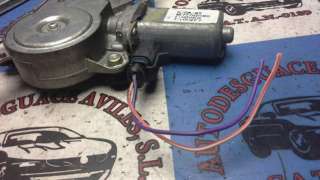 ALTERNADOR MAZDA 6 HATCHBACK (2002-2007) 2.0 DI 136CV 1998CC - L.649289 / A3TB498