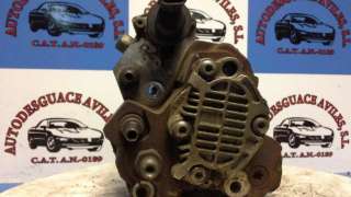 ALTERNADOR MAZDA 6 HATCHBACK (2002-2007) 2.0 DI 136CV 1998CC - L.649289 / A3TB498