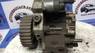 ALTERNADOR MAZDA 6 HATCHBACK (2002-2007) 2.0 DI 136CV 1998CC - L.649289 / A3TB498