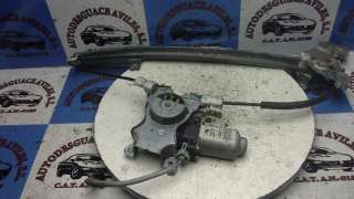 RADIADOR CALEFACCION / AIRE ACONDICIONADO HONDA CIVIC VI FASTBACK (1994-1997) 1.5 I VTEC-E (MA9) 90CV 1493CC - L.650909 / 4