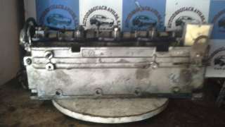 RADIADOR CALEFACCION / AIRE ACONDICIONADO HONDA CIVIC VI FASTBACK (1994-1997) 1.5 I VTEC-E (MA9) 90CV 1493CC - L.650909 / 4