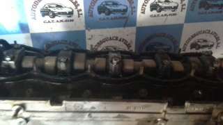 RADIADOR CALEFACCION / AIRE ACONDICIONADO HONDA CIVIC VI FASTBACK (1994-1997) 1.5 I VTEC-E (MA9) 90CV 1493CC - L.650909 / 4