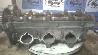 CAPTADOR VOLANTE MOTOR HYUNDAI MATRIX (2001-2010) 1.6 103CV 1599CC - L.653850 / 3918022600