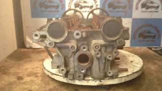 CAPTADOR VOLANTE MOTOR HYUNDAI MATRIX (2001-2010) 1.6 103CV 1599CC - L.653850 / 3918022600