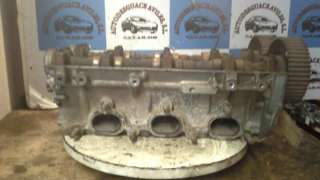 CAPTADOR VOLANTE MOTOR HYUNDAI MATRIX (2001-2010) 1.6 103CV 1599CC - L.653850 / 3918022600