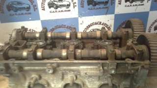 CAPTADOR VOLANTE MOTOR HYUNDAI MATRIX (2001-2010) 1.6 103CV 1599CC - L.653850 / 3918022600