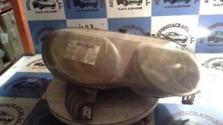 CAPTADOR VOLANTE MOTOR HYUNDAI MATRIX (2001-2010) 1.6 103CV 1599CC - L.653850 / 3918022600