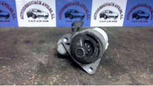 FARO DERECHO OPEL ZAFIRA A LIMUSINA (1999-2005) - L.653852 / 16231001