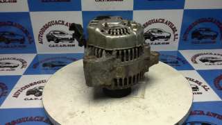 SOPORTE MOTOR DERECHO VOLKSWAGEN POLO (2001-2007) 1.2 12V 64CV 1198CC - L.654130 / 6Q0199262AF
