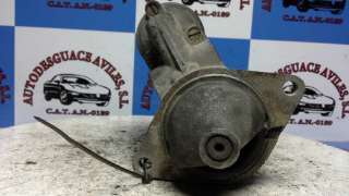 POLEA CIGUEÑAL VOLKSWAGEN POLO (2001-2007) 1.2 12V 64CV 1198CC - L.654131 / 03D105255D