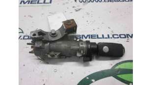 CONMUTADOR DE ARRANQUE VOLKSWAGEN POLO (2001-2007) 1.2 12V 64CV 1198CC - L.654134 / 4B0905851