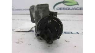 CONMUTADOR DE ARRANQUE VOLKSWAGEN POLO (2001-2007) 1.2 12V 64CV 1198CC - L.654134 / 4B0905851 2