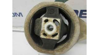 SOPORTE MOTOR TRASERO VOLKSWAGEN POLO (2001-2008) 1.4 16V 75CV 1390CC - L.654938 / 6Q0199851