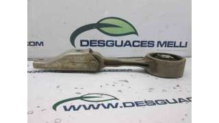 SOPORTE MOTOR TRASERO VOLKSWAGEN POLO (2001-2008) 1.4 16V 75CV 1390CC - L.654938 / 6Q0199851