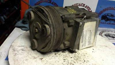 MANETA EXTERIOR DELANTERA DERECHA CITROEN JUMPER FURGÓN (2006-2012) 2.2 HDI 100 101CV 2198CC - L.656611 / 1304175070