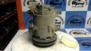 MANETA EXTERIOR PORTON CITROEN JUMPER FURGÓN (2006-2012) 2.2 HDI 100 101CV 2198CC - L.656613 / 9101JQ