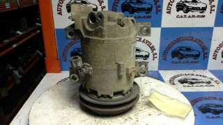 MANETA EXTERIOR PORTON CITROEN JUMPER FURGÓN (2006-2012) 2.2 HDI 100 101CV 2198CC - L.656613 / 9101JQ