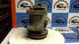 MANETA EXTERIOR PORTON CITROEN JUMPER FURGÓN (2006-2012) 2.2 HDI 100 101CV 2198CC - L.656613 / 9101JQ