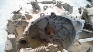 ELEVALUNAS DELANTERO IZQUIERDO FORD FOCUS II SEDÁN (2005-) - L.657342 / 4M51B045H17AA