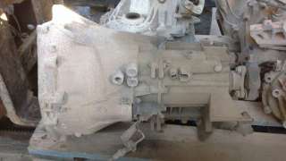 ELEVALUNAS DELANTERO IZQUIERDO FORD FOCUS II SEDÁN (2005-) - L.657342 / 4M51B045H17AA