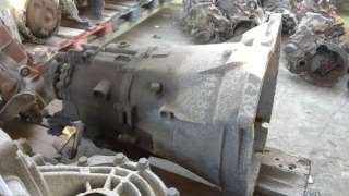 ELEVALUNAS DELANTERO IZQUIERDO FORD FOCUS II SEDÁN (2005-) - L.657342 / 4M51B045H17AA