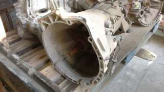 ELEVALUNAS DELANTERO IZQUIERDO FORD FOCUS II SEDÁN (2005-) - L.657342 / 4M51B045H17AA